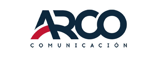 Servicios de comunicación