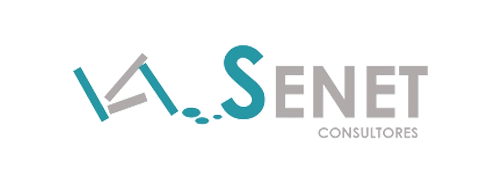 Servicios de visual thinking-storytelling y sketchnoting