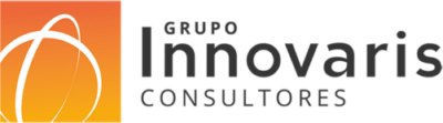 Plataforma para la evaluación de destinos turísticos inteligentes (apoyo en el diagnóstico y seguimiento de requisitos e indicadores DTI)